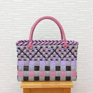 yata2023_011yata2023_011